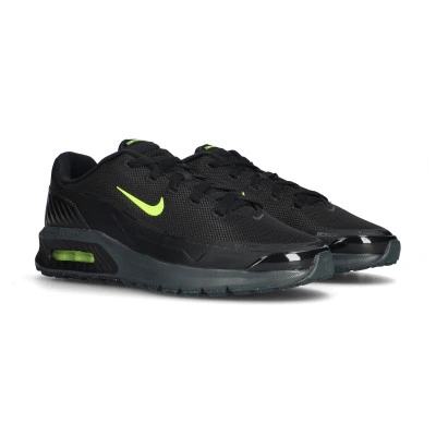 Baskets Air Max Bia