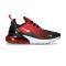 Baskets Nike Air Max 270