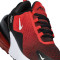 Baskets Nike Air Max 270