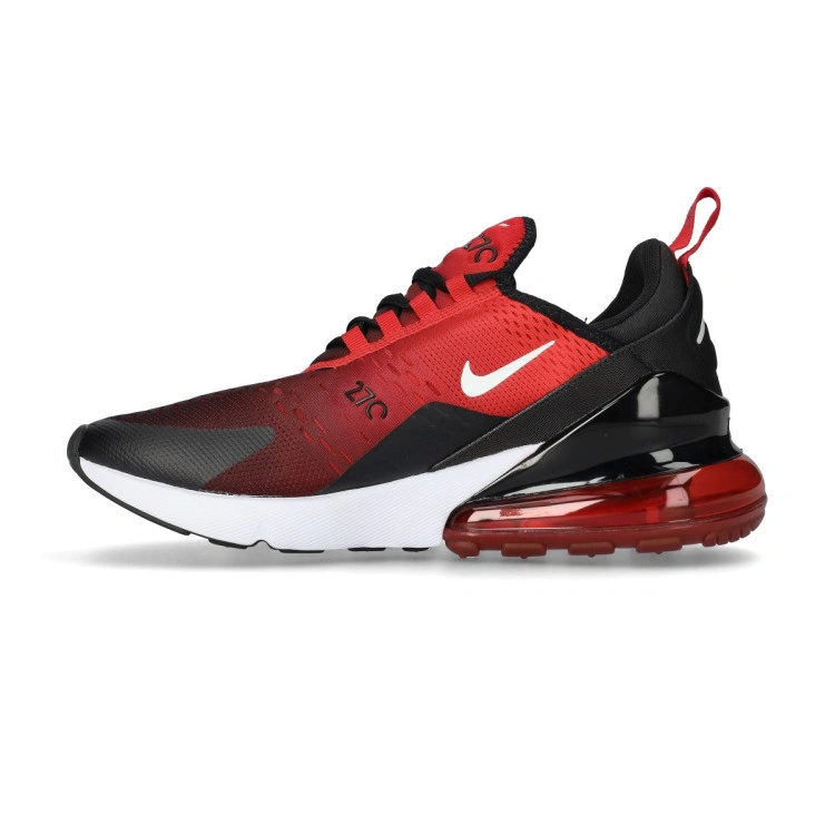 zapatilla-nike-air-max-270-rojo-2