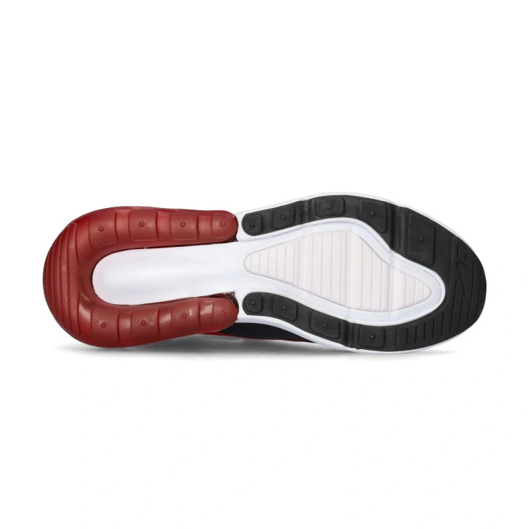 zapatilla-nike-air-max-270-rojo-3