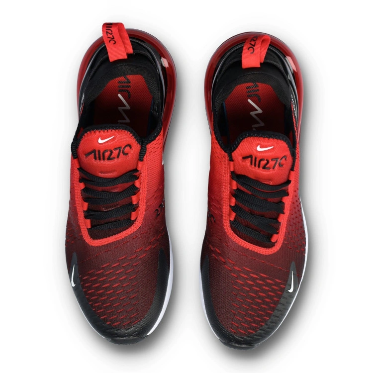zapatilla-nike-air-max-270-rojo-4