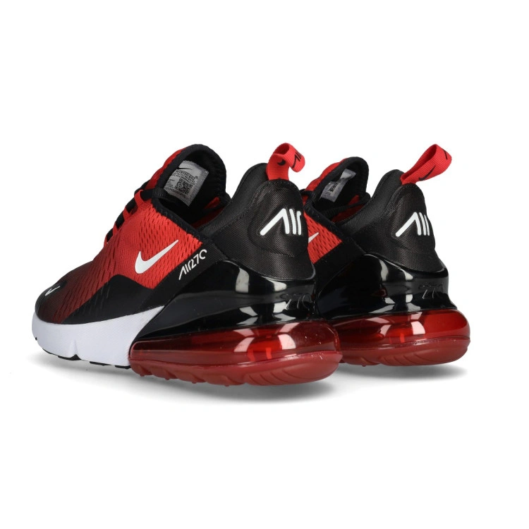 zapatilla-nike-air-max-270-rojo-5