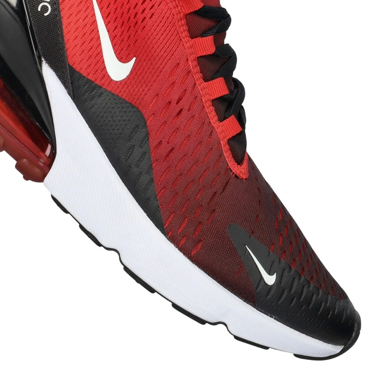 zapatilla-nike-air-max-270-rojo-6