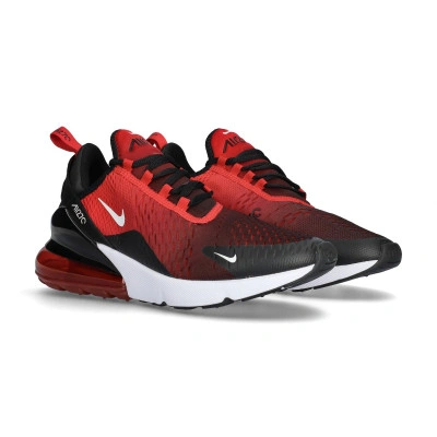 Baskets Air Max 270