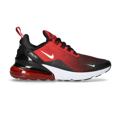 Baskets Air Max 270