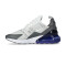 Baskets Nike Air Max 270