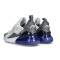 Baskets Nike Air Max 270