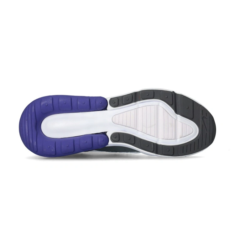 zapatilla-nike-air-max-270-blanco-3