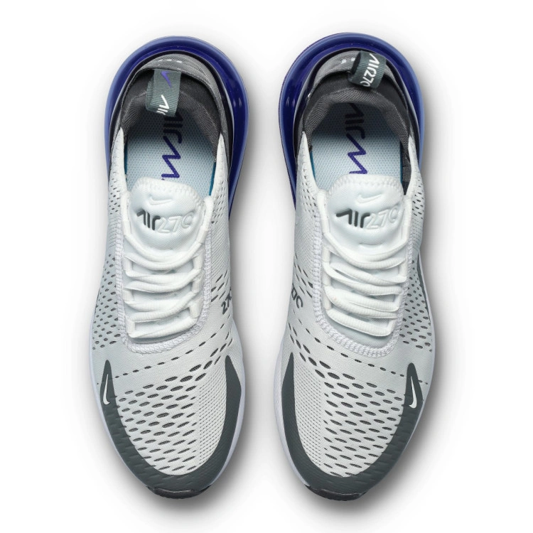 zapatilla-nike-air-max-270-blanco-4