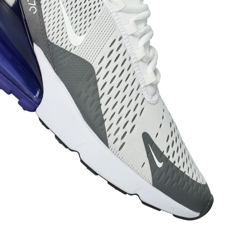 zapatilla-nike-air-max-270-white-white-persian-violet-dk-grey-6