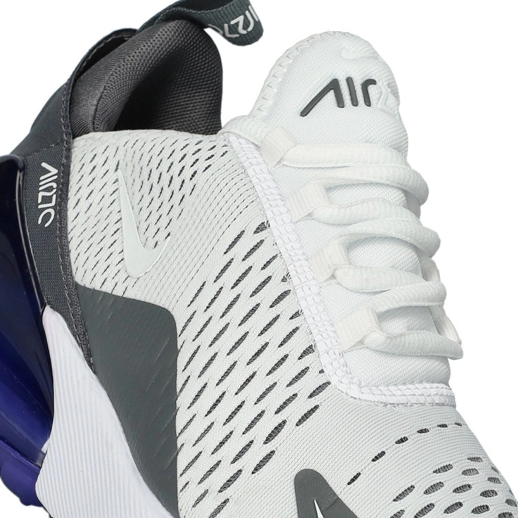 zapatilla-nike-air-max-270-white-white-persian-violet-dk-grey-7