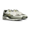 Baskets Nike Air Max LTD 3