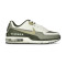 Baskets Nike Air Max LTD 3