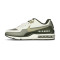 Baskets Nike Air Max LTD 3