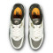 Baskets Nike Air Max LTD 3