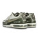 Baskets Nike Air Max LTD 3