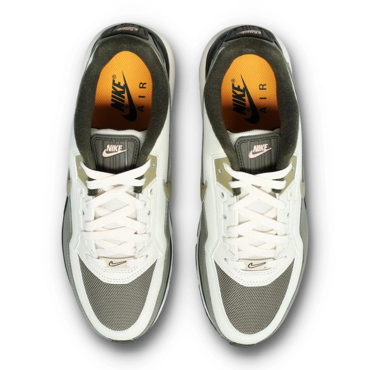 zapatilla-nike-air-max-ltd-3-azul-4