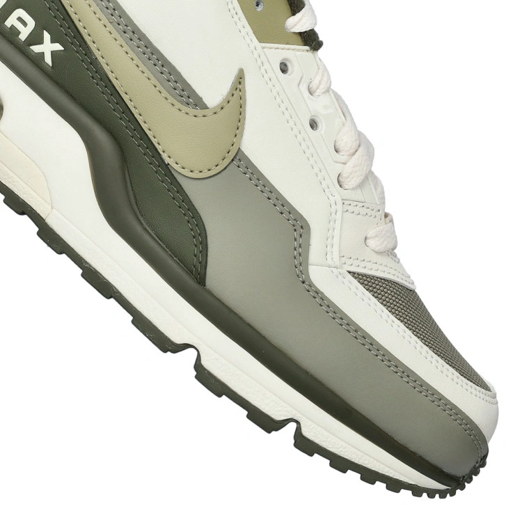 zapatilla-nike-air-max-ltd-3-azul-6