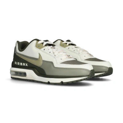 Baskets Air Max LTD 3