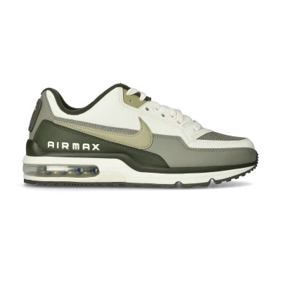 Baskets Air Max LTD 3
