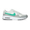 Baskets Nike Air Max SC