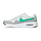 Baskets Nike Air Max SC