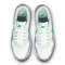 Baskets Nike Air Max SC