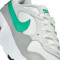 Baskets Nike Air Max SC