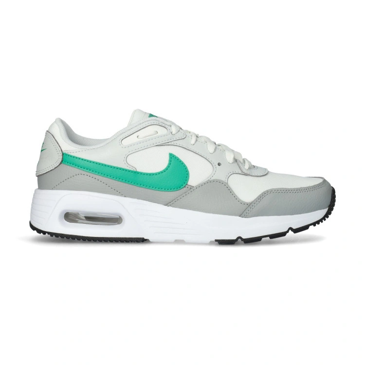 zapatilla-nike-air-max-sc-blanco-1