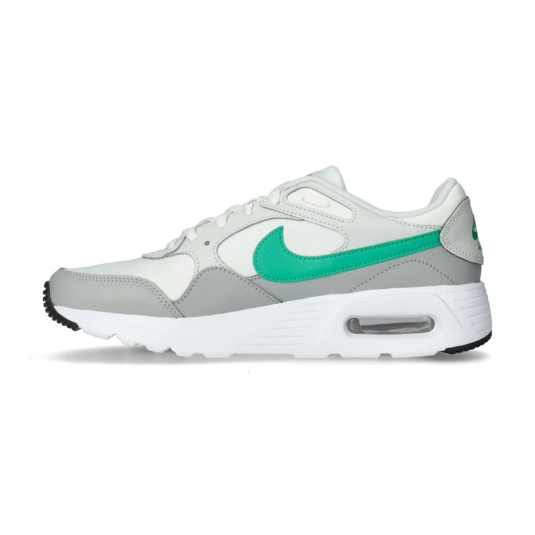 zapatilla-nike-air-max-sc-blanco-2