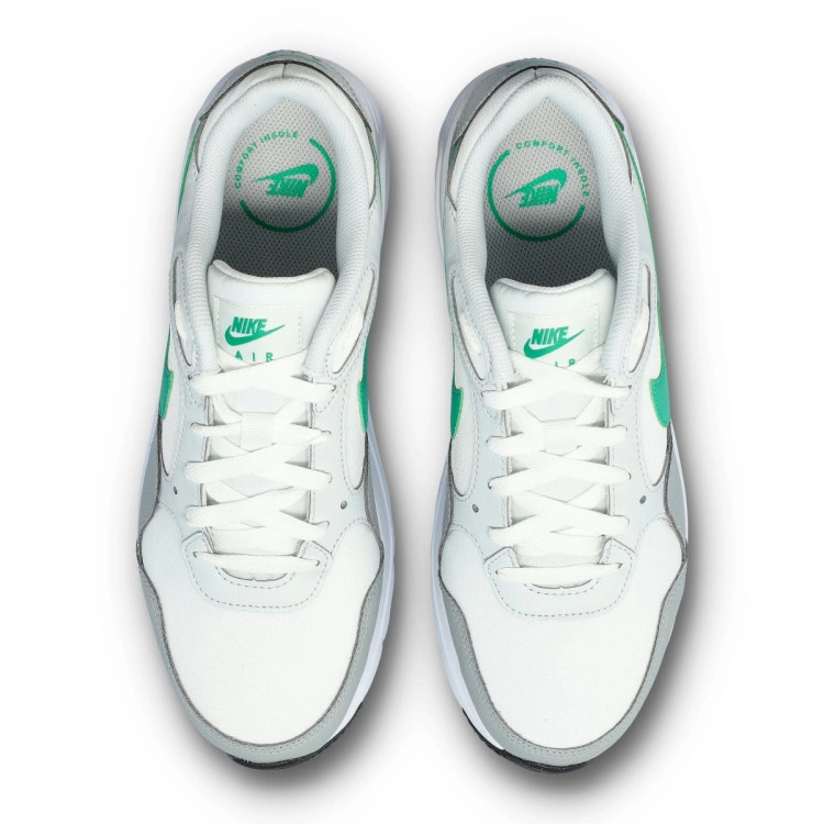 zapatilla-nike-air-max-sc-blanco-4