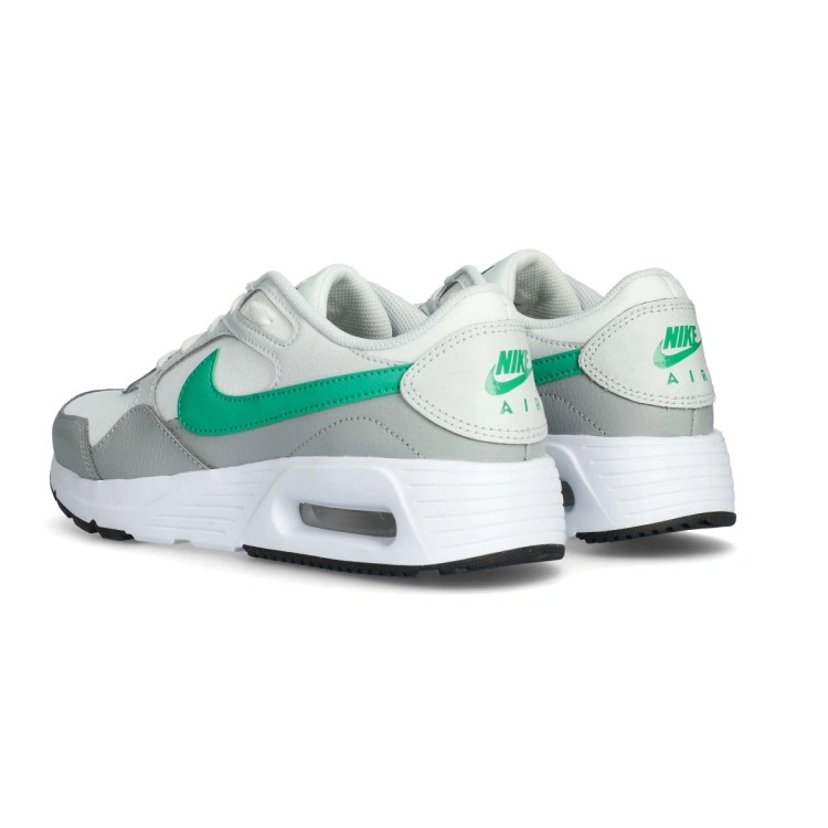 zapatilla-nike-air-max-sc-blanco-5