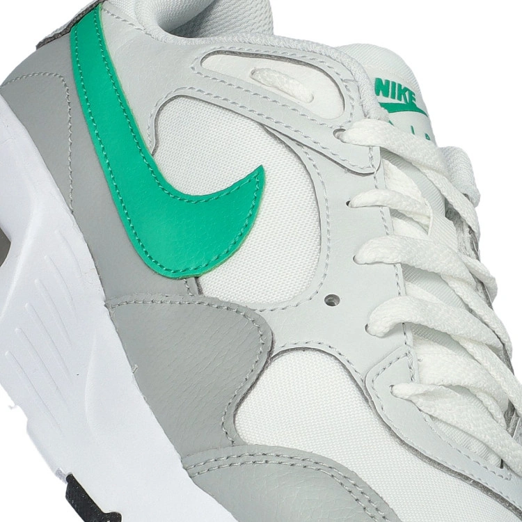 zapatilla-nike-air-max-sc-blanco-7