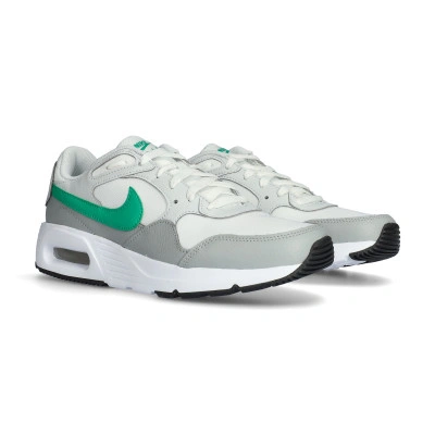 Baskets Air Max SC