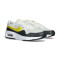 Baskets Nike Air Max SC