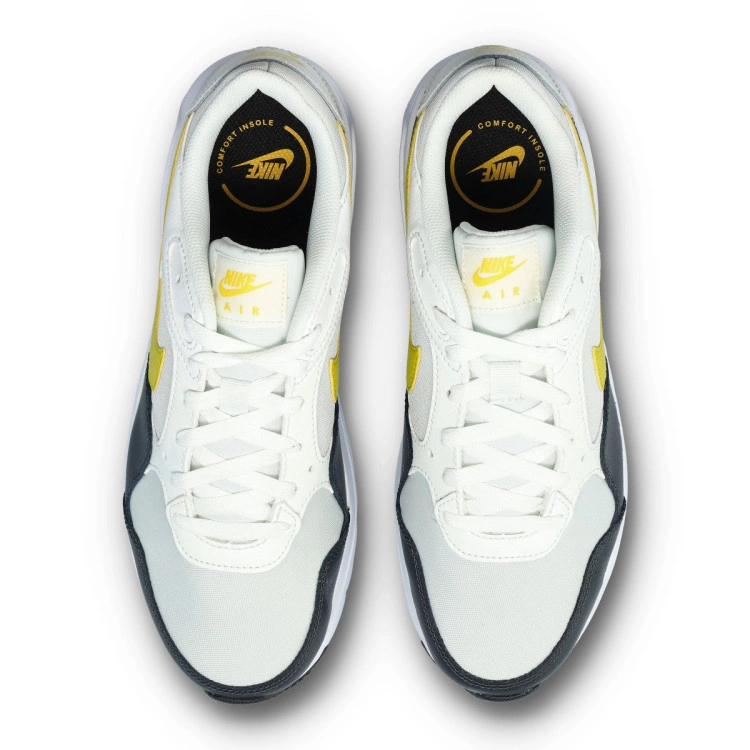 zapatilla-nike-air-max-sc-azul-4