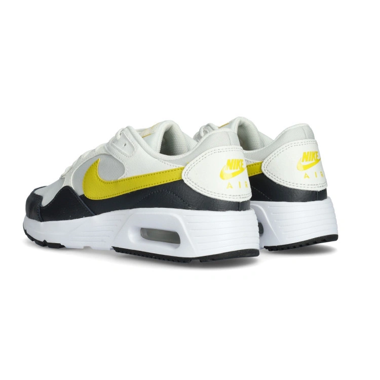 zapatilla-nike-air-max-sc-azul-5