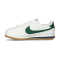 Baskets Nike Cortez