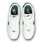 Baskets Nike Cortez