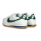 Baskets Nike Cortez