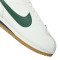 Baskets Nike Cortez