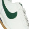 Baskets Nike Cortez
