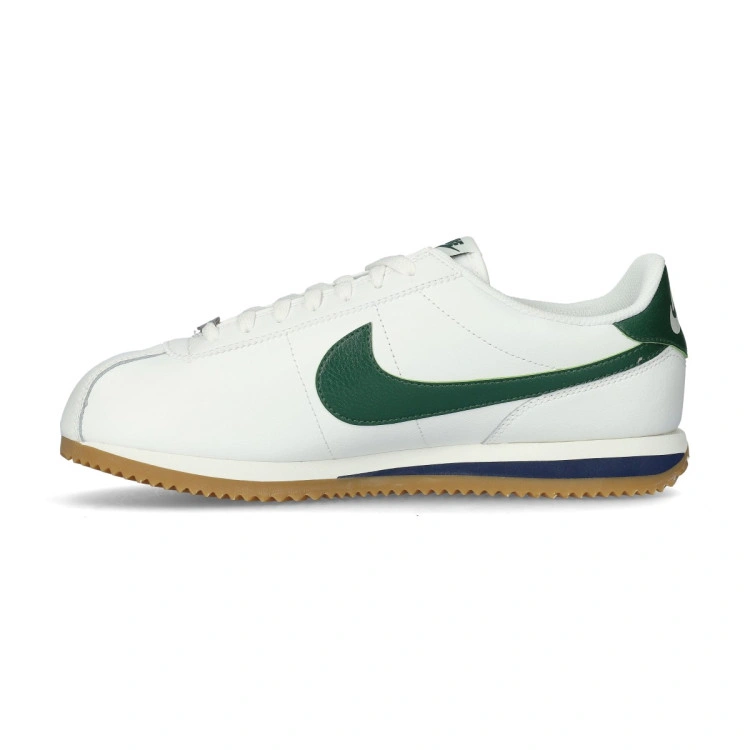 zapatilla-nike-cortez-blanco-2