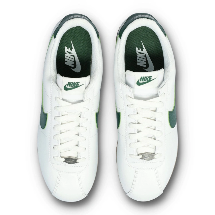 zapatilla-nike-cortez-blanco-4