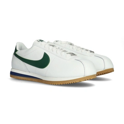 Baskets Cortez