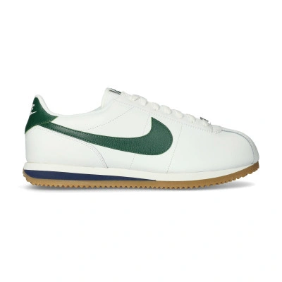Baskets Cortez