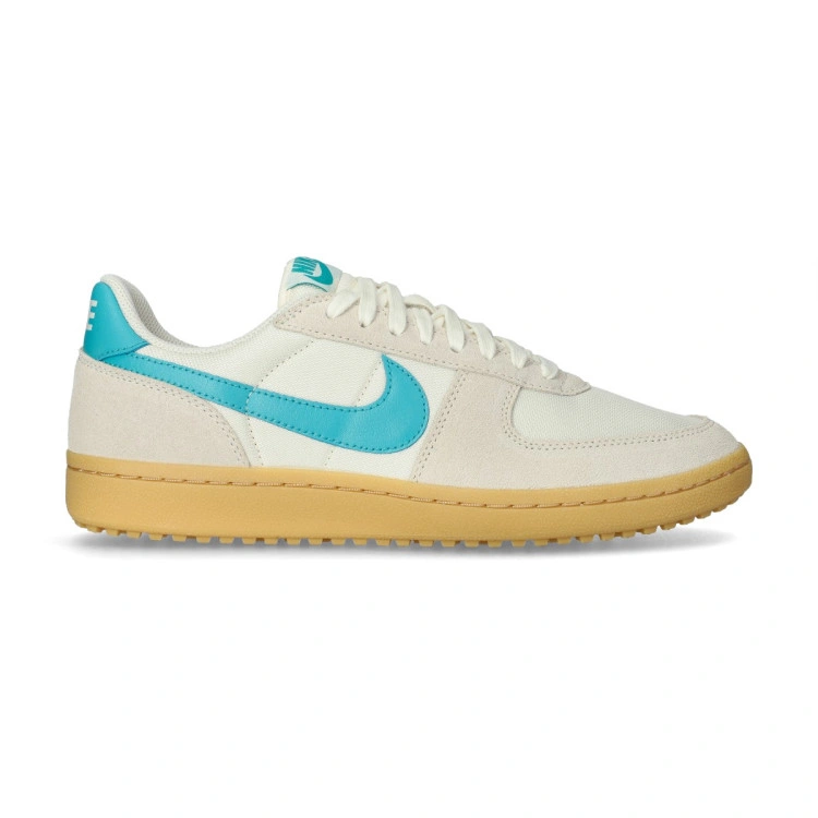 zapatilla-nike-field-general-blanco-1