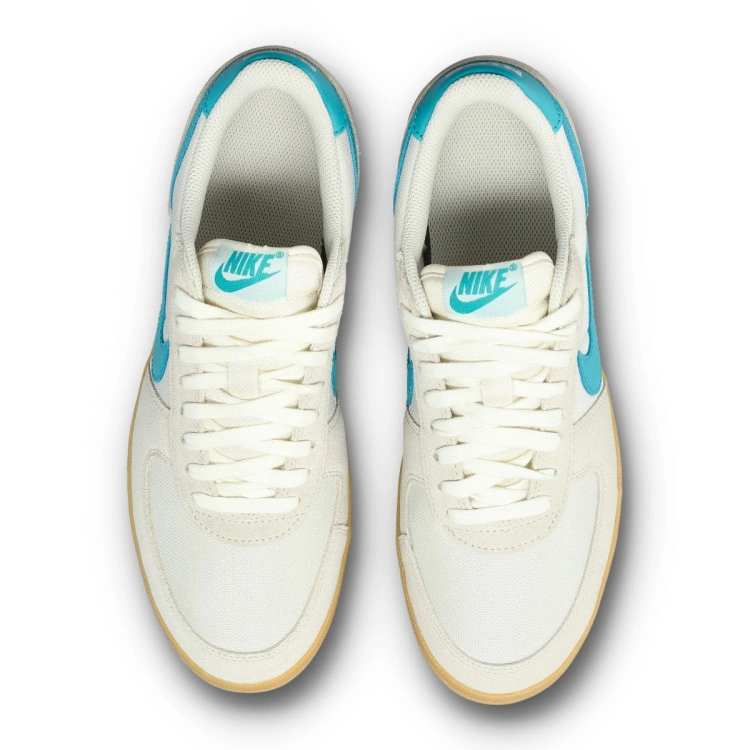 zapatilla-nike-field-general-blanco-4