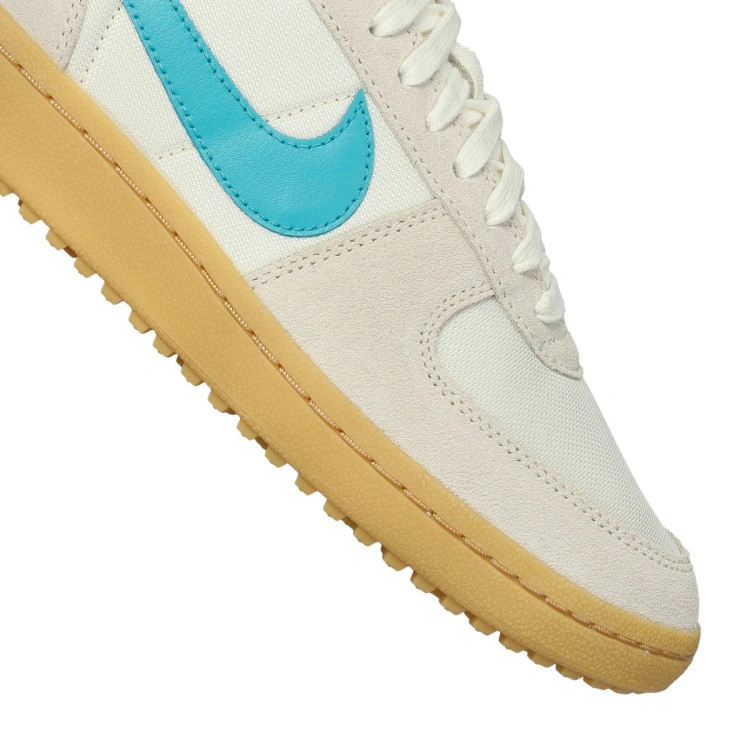 zapatilla-nike-field-general-blanco-6